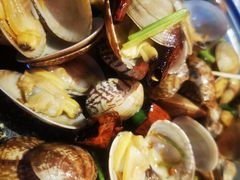 -肉串汪(望京店)