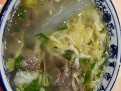 -夏家合汁(天润花园小区店)