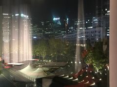 -有璟阁港式餐厅(金融街购物中心店)