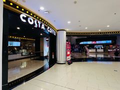 -寰映影城(大融城激光IMAX店)