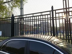 -天津市南开区科技实验中学