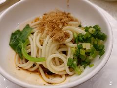 -龙抄手食府(浣花北路店)