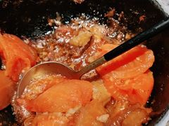 -九毛九西北菜(百信广场店)