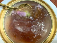 -慈宁宫鲜炖燕窝(文一物美店)