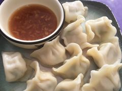 -威海渔村(静安旗舰店)
