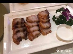 -锦粤宫·精致粤菜(深圳北站店)