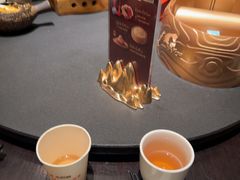 -桂小厨广西菜(万象城店)