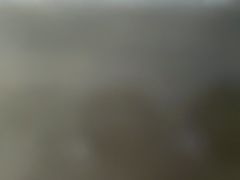 -GranVida生活超市(海信广场店)