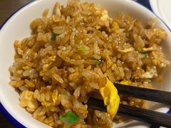 -土著渔匠·养生蝴蝶鱼(香樟路店)
