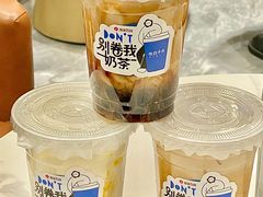 -杭州西湖银泰百货