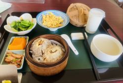 -新寰亚月子会所(金鸡湖凯宾店)