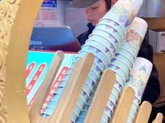 -仙境豆夫(步行街旗舰店)