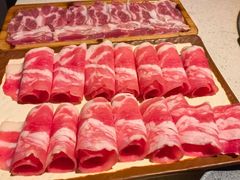 -钢管厂五区小郡肝串串香火锅(梅川路店)