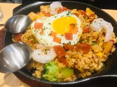 -摩欧客意式餐厅(高新活力汇店)