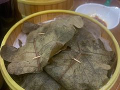 -前堡羊汤岫岩一部(凯隆店)