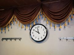 -百玺推拿·SPA·瑶浴(万象店)