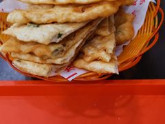 -方中山胡辣汤(成都首店)