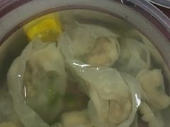 -大叔家福鼎小吃(十全街店)