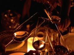 -外滩8号 whisky bar(金延大厦店)