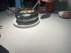 -云腾食府·云南菜