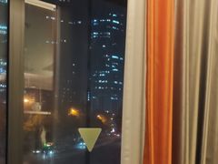 -华夏良子·足道SPA艾灸(金皇大厦店)