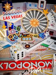 -DNA Wedding 婚礼记(上海店)