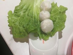 -八合里潮汕鲜牛肉火锅(上海汇智广场店)