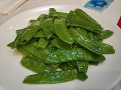-九花山烤鸭店