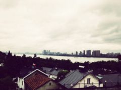 iphone_upload_pic-鲜屋惟曼酒店(西湖宋城九溪店)