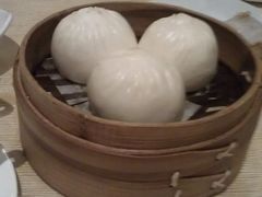 IMAG1259-唐宫海鲜舫