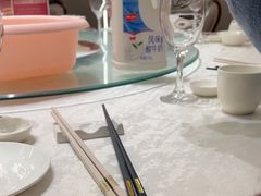 -品大三·南京菜(大行宫店)