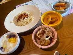 -合风谷(南下塘店)