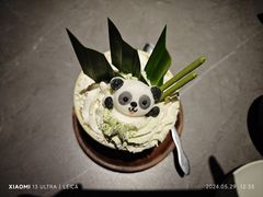 -麻都·成都菜(人民广场店)