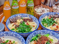 -马振面(小皮院店)