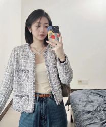 点击看大图 -国际名仕