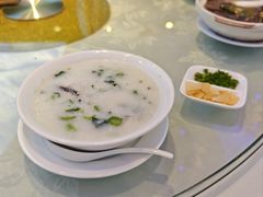 -珠海怡景湾大酒店
