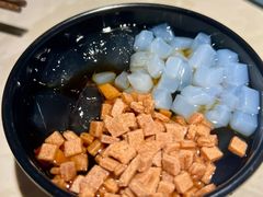 -雨后行菜(报慈北路店)