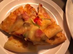 -好伦哥(冯村店)