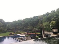 -绿城玫瑰园·翡翠庭中餐厅(之江路店)