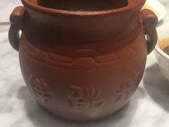 -燕云楼(云南路店)