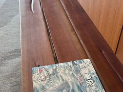 -昆明洲际酒店
