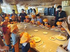 -深圳大梅沙京基洲际度假酒店