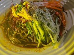 -胡桃里乐队酒馆(农科路店)