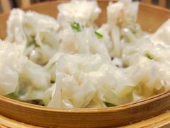 -老绥元烧麦·家常菜(摩尔城店)