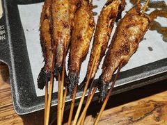-管氏翅吧(国展店)