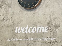 -LESCEDARS Brasserie Bistro香柏树