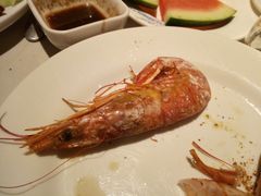 -星伦多自助料理·涮烤一体(虹悦城店)