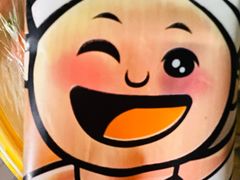 -陕味食族油泼面·小炒盖码面(双榆树店)