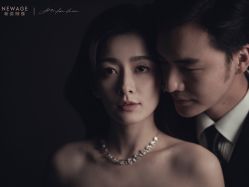 -新奕映像摄影机构