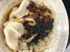 -老妈火锅粉(幸福路步行街店)